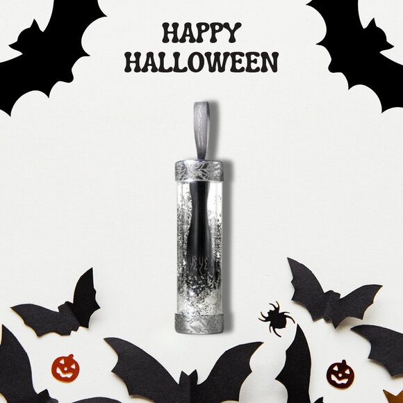 MAC Baubleburst Ornament In EXTREME DIMENSION MASCARA - Picture 1 of 4